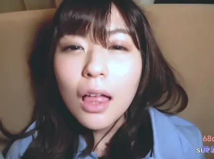 FC2PPV-4773526 巨乳美女遭反覆狂灌高潮痙攣