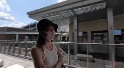 FC2PPV-4521073 21歲極其美麗的已婚婦女完整首次拍攝NTR