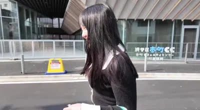 FC2PPV-4728869 運動史12年的巨乳美女應募拍攝