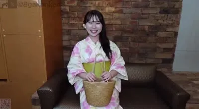 FC2PPV-4520548 志成為美麗外科醫生的醫學生