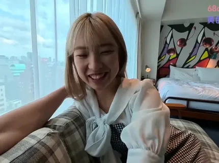FC2PPV-4939365 性感女優私密騎乘位狂叫高潮