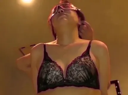 FC2PPV-4938613 熟女全身性感扭動陰毛