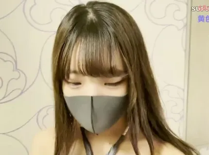 FC2PPV-3162400 再起偶像十八歲爆乳現役罩中出嗎