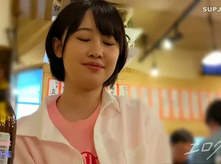 FC2PPV-4008109 方言女大生狂噴潮水全身痙攣高潮