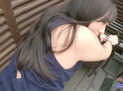 FC2PPV-3141906 巨乳甜妹終章激戰高潮痙攣