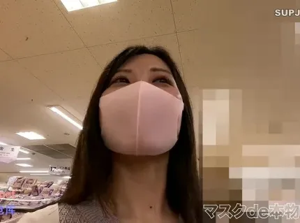 FC2PPV-4542669 爆乳神乳美少女肛舔地獄淪陷