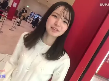 FC2PPV-4149243 未處理薄毛少女純白處女身淪陷