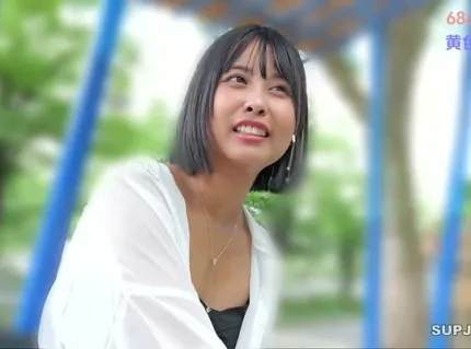 FC2PPV-4925972 八頭身超模拒男獨享寂寞激戰
