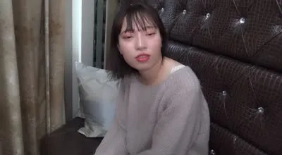 FC2PPV-4504330 充滿潛力的膚色白皙美裸體