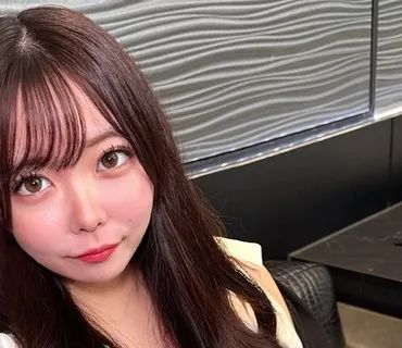 FC2PPV-472435 G罩杯黑髮美女極其敏感共5種體位名器蚯蚓黑髮美女