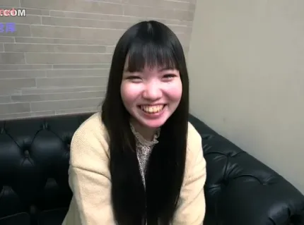 FC2PPV-4038105 無垢少女純真淪陷高潮痙攣