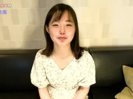 FC2PPV-4484295 美少女肛交拒後終被貫穿狂噴泡沫