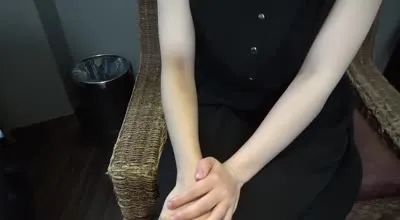 FC2PPV-4512992 驚人身體神乳與僅身體關係的女友拍攝中出獎金