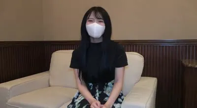 FC2PPV-4506806 超美臀的女主播系姐姐