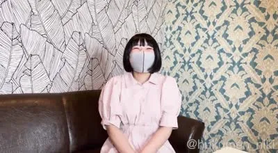 FC2PPV-4515870 與鄉下長大巨乳G杯女大學生拍攝過夜18小時一起後見面