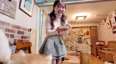 FC2PPV-4511406 太可愛了約會後她對我的雞巴著迷這是我們兩個的秘密