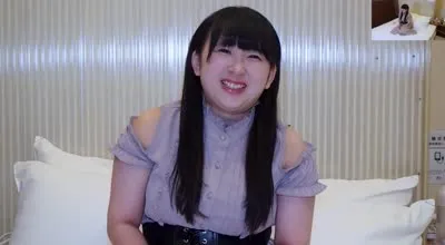 FC2PPV-4511203 肌色白胖爆乳G杯