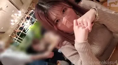 FC2PPV-4531841 三位巨乳女孩模特兒寫真模特兒和女大學生