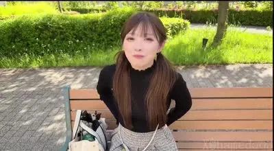 FC2PPV-4692848 因不純動機報名的20歲護理系女生