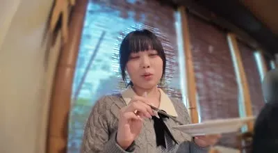 FC2PPV-4733226 白皙後輩G杯乳再現