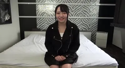 FC2PPV-4733915 牙醫助理工作的美乳美女