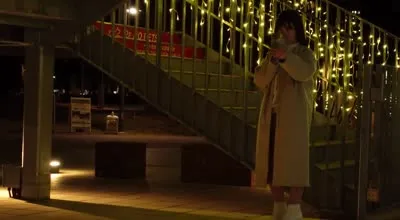 FC2PPV-4466996 偶像級女大学生ひな醬人生初大量潮吹