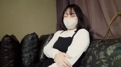 FC2PPV-4499890 美乳星巴克店員學生