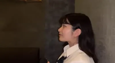 FC2PPV-4501768 對不起啦男朋友