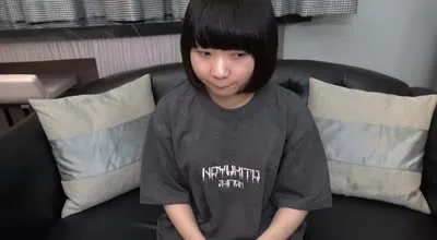 FC2PPV-4476344 G杯巨乳女大學生