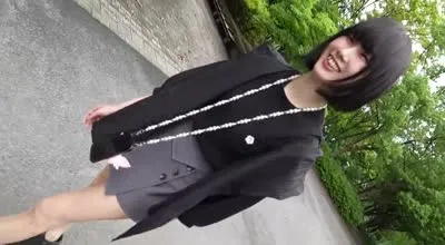 FC2PPV-4504166 現在的外行以人生經驗出演