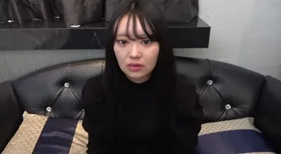 FC2PPV-4470848 酒店前台工作的さやか醬