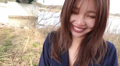 FC2PPV-4440630 性慾貪婪理性崩壞激烈自慰後懇求中出