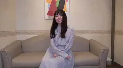 FC2PPV-4472873 美腿美臀BODY