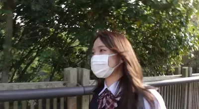FC2PPV-4445348 嚴選3名少女全裸中出影像
