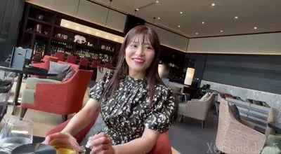 FC2PPV-4693923 曾在業界奮戰十年的傳奇級AV女優成為我肉棒的最愛