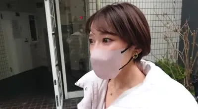 FC2PPV-4502478 超級興奮老公謝謝你這麼熱情