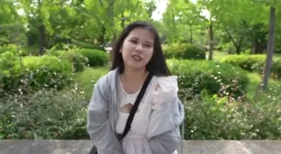 FC2PPV-4479002 天然I罩杯荷斯坦美女
