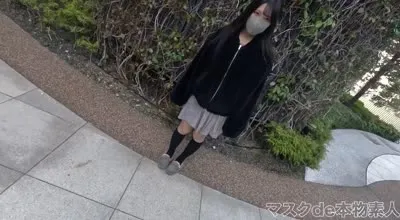 FC2PPV-4382138 G杯美巨乳