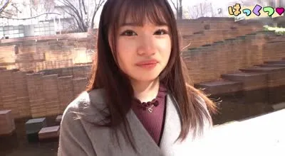 FC2PPV-4736291 壓倒性清純系現役大學生