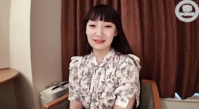 FC2PPV-4693924 露臉素人女孩為做H的事而來