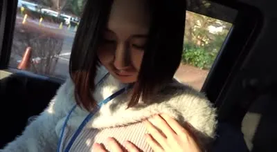 FC2PPV-4396490 商社上班上品美乳翹臀職業OL