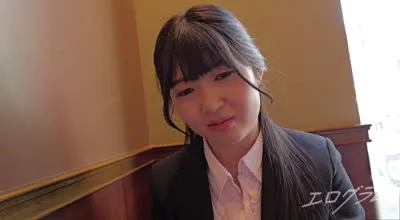 FC2PPV-4736625 新畢業生地產銷售女士