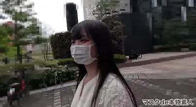 FC2PPV-4396398 出道偶像團體現在在籍中18歲高中畢業10天後拍攝