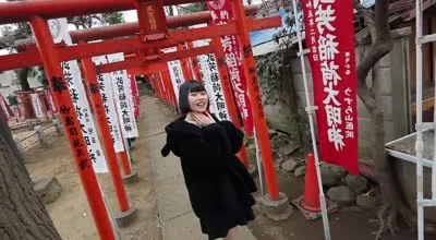 FC2PPV-4303133 火箭奶年輕孩子特有彈力