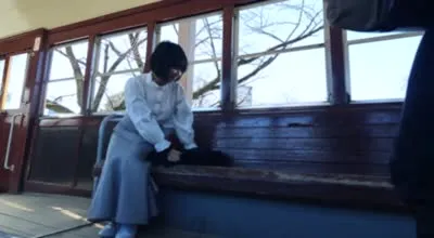 FC2PPV-4278291 生中出屋外口內射精