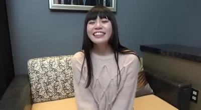 FC2PPV-4294156 簡直是完美無瑕的少女