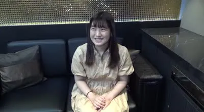 FC2PPV-4328205 中出經驗