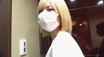 FC2PPV-4341341 總粉絲12萬的本物網紅