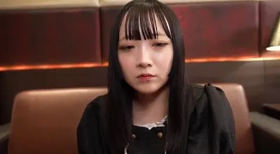FC2PPV-4739587 咖啡廳工作的怪女喜歡感度極佳淫亂抖M女