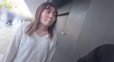 FC2PPV-4354916 品嘗處女臀部